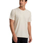 Free Fly T-Shirts S / Heather Birch Free Fly - Men's Elevate Lightweight Tee