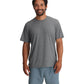 Free Fly T-Shirts S / Heather Grey Free Fly - Men's Elevate Lightweight Tee