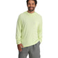 Free Fly T-Shirts S / Lime Free Fly - Men's Bamboo Lightweight Hoodie