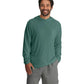 Free Fly T-Shirts S / Sea Pine Free Fly - Men's Bamboo Lightweight Hoodie