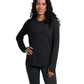 Free Fly T-Shirts XS / Black Free Fly - Women's Bamboo Shade Long Sleeve II