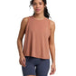 Free Fly T-Shirts XS / Canyon Clay Free Fly - Women's Elevate Lightweight Tank