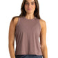 Free Fly T-Shirts XS / Fig Free Fly - Women's Elevate Lightweight Tank