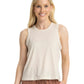Free Fly T-Shirts XS / Heather Birch Free Fly - Women's Elevate Lightweight Tank