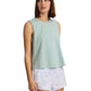 Free Fly T-Shirts XS / Ocean Mist Free Fly - Women's Bamboo Current Tank