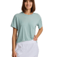 Free Fly T-shirts XS / Ocean Mist Free Fly - Women's Elevate Lightweight Tee