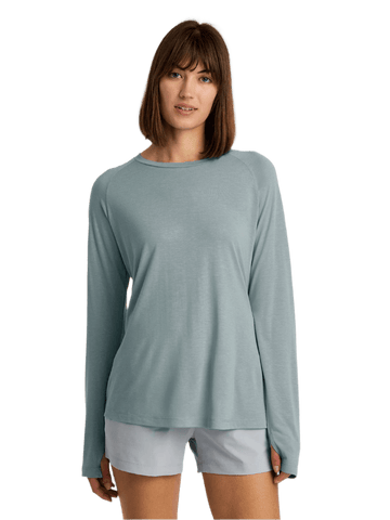 blanks gather flare nosleeve tops　g-1183 FallTech 7047BFD - Arc Flash Nomex 4D Climbing Non-Belted