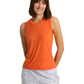 Free Fly T-Shirts XS / Tigerlily Free Fly - Women's Elevate Lightweight Tank