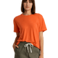 Free Fly T-shirts XS / Tigerlily Free Fly - Women's Elevate Lightweight Tee