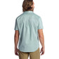 Free Fly Woven Shirts Free Fly - Men's Harbor Short Sleeve Shirt