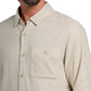 Free Fly Woven Shirts Free Fly - Men's Seawool Flannel Shirt