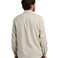 Free Fly Woven Shirts Free Fly - Men's Seawool Flannel Shirt