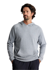 Free Fly - Men's Bamboo Lightweight Fleece Hoodie