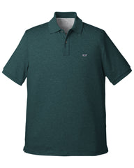 Vineyard Vines - Men's Edgartown Pique Polo