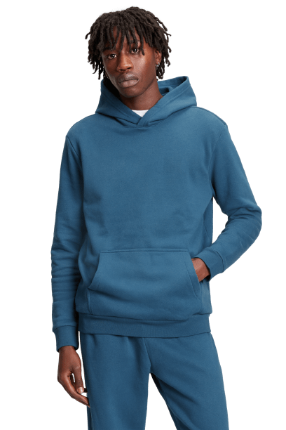 VintageSoft Hoodie | Gap