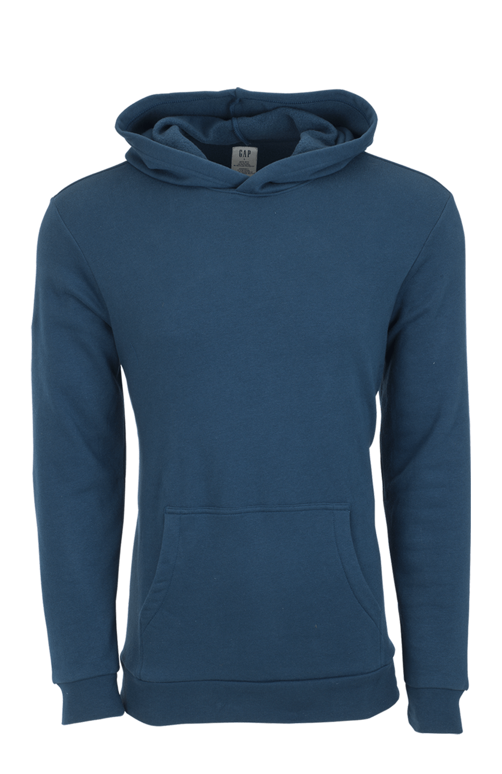 Gap Sweatshirts GAP - Vintage Soft Hoodie