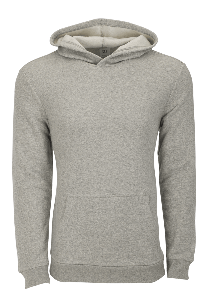 Gap vintage soft hoodie sales