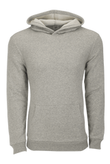 Gap Sweatshirts GAP - Vintage Soft Hoodie
