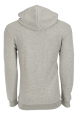 Gap Sweatshirts GAP - Vintage Soft Hoodie