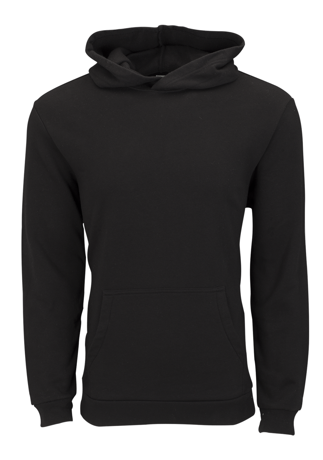 Gap Sweatshirts XS / True Black GAP - Vintage Soft Hoodie