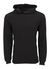 Gap Sweatshirts XS / True Black GAP - Vintage Soft Hoodie