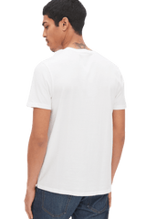 Gap T-shirts GAP - 100% Cotton Classic T-Shirt