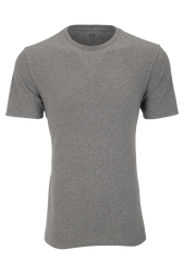 Gap T-shirts S / Medium Grey GAP - 100% Cotton Classic T-Shirt