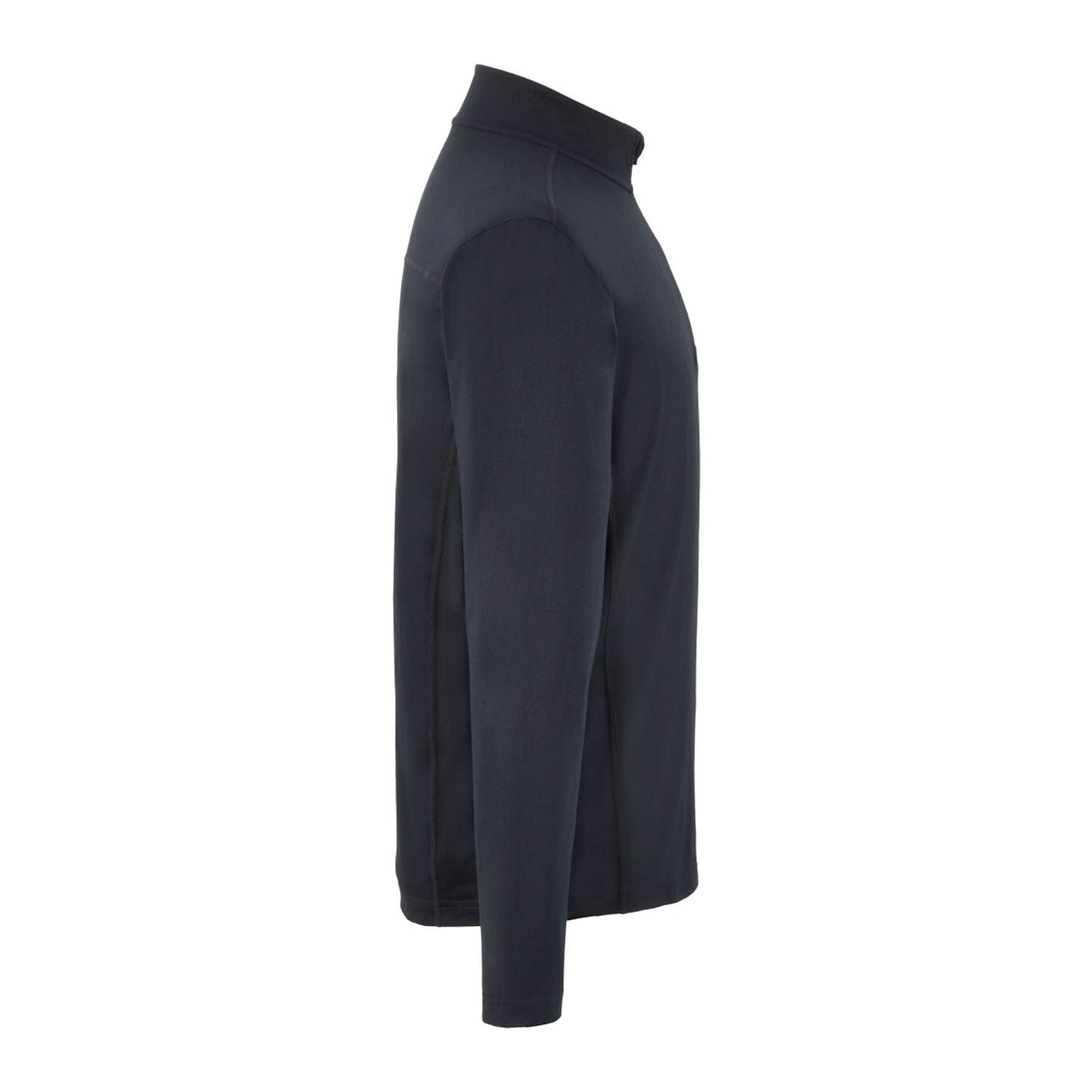 Greatness Wins Layering Greatness Wins - Men's Core Tech Quarter-Zip