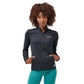 Greatness Wins Layering Greatness Wins - Women's Core Tech Full-Zip