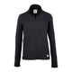 Greatness Wins Layering XS / Black Greatness Wins - Women's Core Tech Full-Zip
