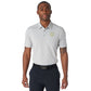 Greatness Wins Polos Greatness Wins - Men's Athletic Tech Polo