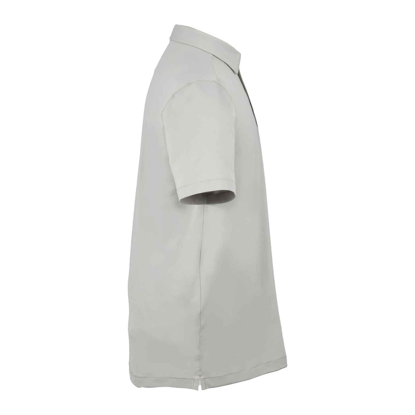 Greatness Wins Polos Greatness Wins - Men's Athletic Tech Polo