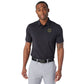 Greatness Wins Polos Greatness Wins - Men's Athletic Tech Polo