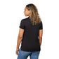 Greatness Wins Polos Greatness Wins - Women's Athletic Tech Polo