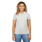 Greatness Wins Polos Greatness Wins - Women's Athletic Tech Polo