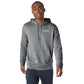 Greatness Wins Sweatshirts Greatness Wins - Men's Core Tech Hoodie