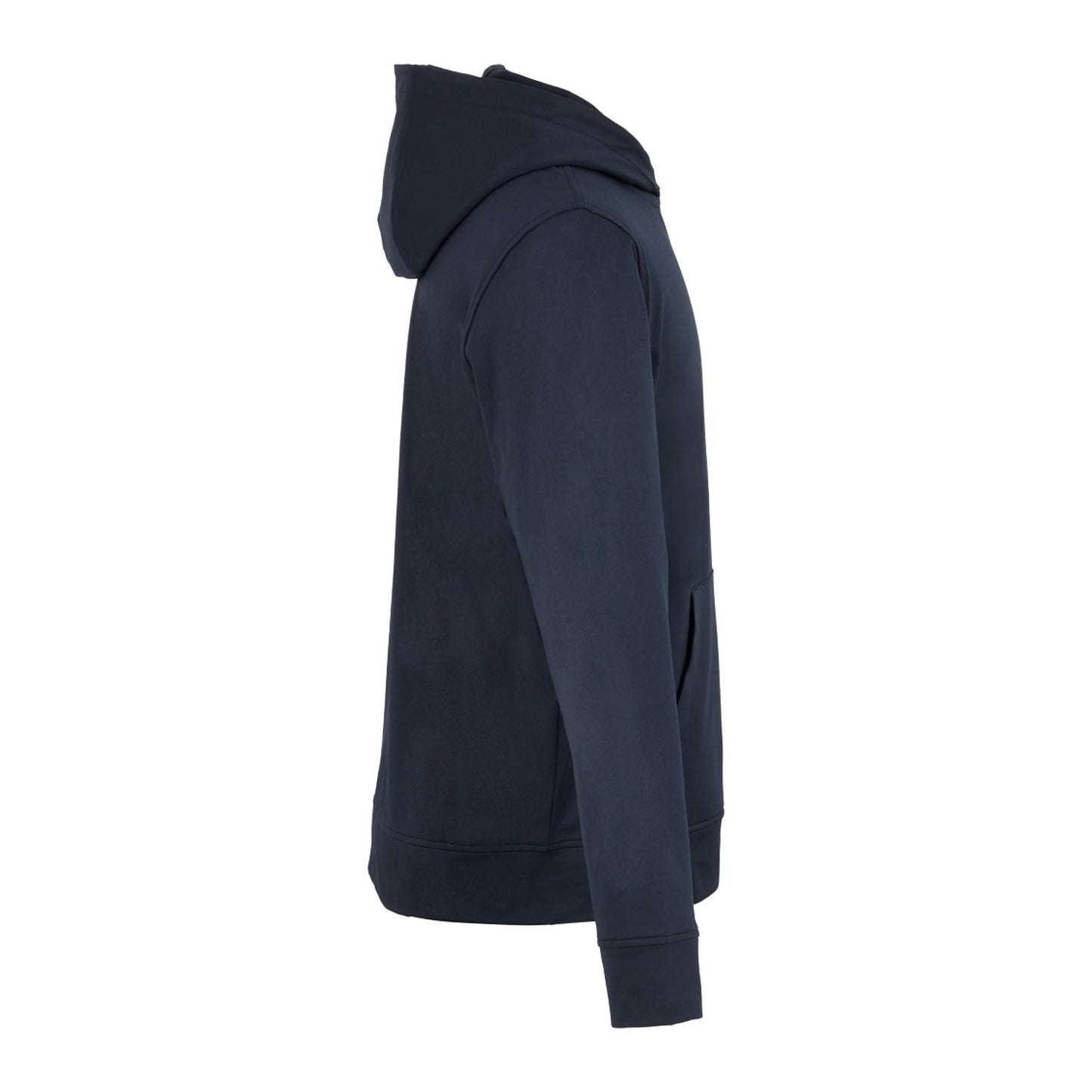 Greatness Wins Sweatshirts Greatness Wins - Men's Core Tech Hoodie