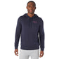Greatness Wins Sweatshirts Greatness Wins - Men's Core Tech Hoodie