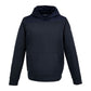 Greatness Wins Sweatshirts S / Navy Greatness Wins - Men's Core Tech Hoodie