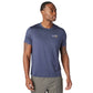 Greatness Wins T-Shirts Greatness Wins - Men's Core Tech Tee