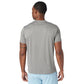Greatness Wins T-Shirts Greatness Wins - Men's Core Tech Tee