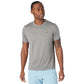 Greatness Wins T-Shirts Greatness Wins - Men's Core Tech Tee