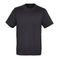 Greatness Wins T-Shirts S / Black Greatness Wins - Men's Core Tech Tee