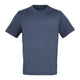 Greatness Wins T-Shirts S / Navy Greatness Wins - Men's Core Tech Tee