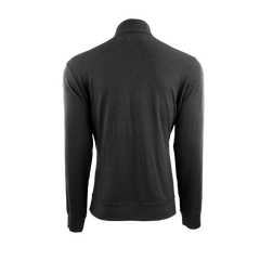 Greg Norman Layering Greg Norman - Men's Lab Full Zip Jacket