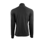 Greg Norman Layering Greg Norman - Men's Lab Full Zip Jacket