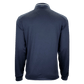 Greg Norman Layering Greg Norman - Men's Leaderboard 1/4-Zip
