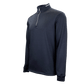 Greg Norman Layering Greg Norman - Men's Leaderboard 1/4-Zip
