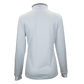 Greg Norman Layering Greg Norman - Women's Leaderboard 1/4-Zip