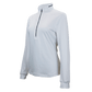 Greg Norman Layering Greg Norman - Women's Leaderboard 1/4-Zip